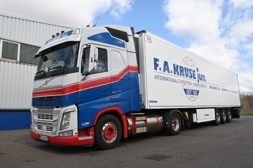 Kruse_2025_LNG_1MIOkm_5.JPG