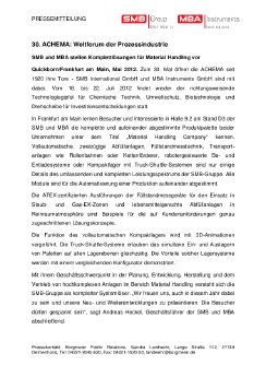 PM_SMB_Achema 2012.pdf