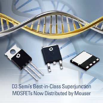 D3Semiconductor_MouserDist_PR_web.jpg