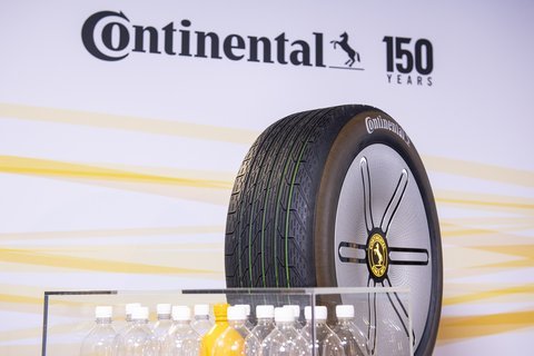 csm_20210906-iaa-greenconcept_tire_ce078ea90a.jpg