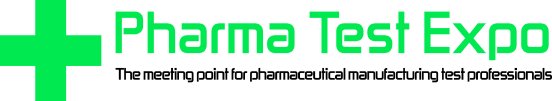 Pharma-logo.jpg