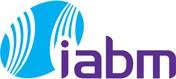 iabm_logo.jpg