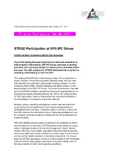 PM_06_2017_sps_ipc_drives_EN.pdf