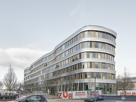 Außenansicht Z2 1.jpg