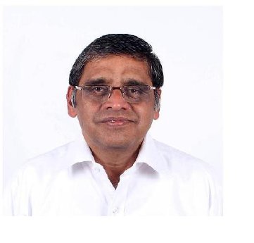 Mr Balasubramanian_Technology Manager_Recron.JPG