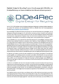 2023_DiDe4Rec_PM_Projektauftakt.pdf