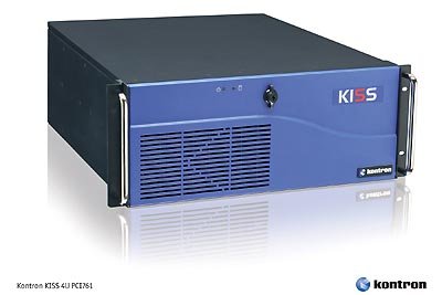 Kontron-KISS4U-PCI761-blue-mail.jpg