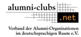 alumni_clubs-net.png
