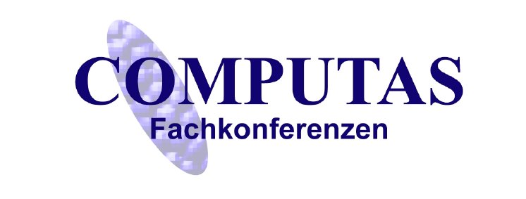 Logo Computas Fachkonferenzen2011.jpg