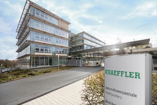 Schaeffler-Unternehmenszentrale Herzogenaurach.jpg