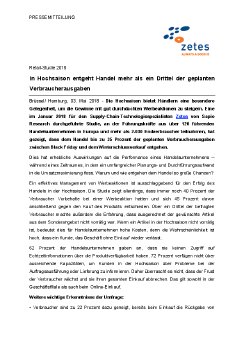 2018-03-05 PM Retail Studie 2018_D.pdf