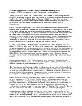Kisters-Press-Release-LicenceManager-DE.pdf