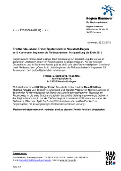 Einladung_2.3._Spatenstich_Breitbandausbau.pdf