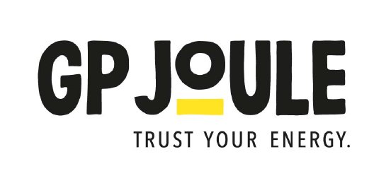 gp-joule-logo-mit-Schutzraum.jpg