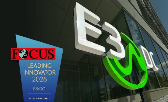 E3DC x LeadingInnovator.jpg