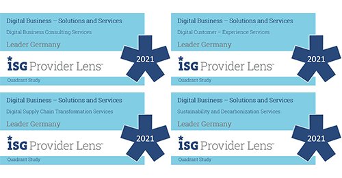 2022_Corporate_ISG_Digital Business_500x260.png