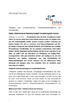 2014-06-19 Pressemeldung Zetes Whitepaper Bestandsübersicht in Echtzeit.pdf