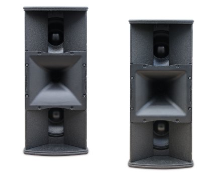 voice-acoustic-score-8-90°x40°-and-60°x40°-horn.jpg