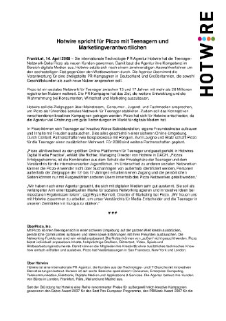 080414 Piczo Hotwire.pdf