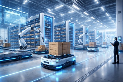 Lagerverwaltungssoftware 2026.png