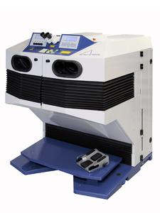 ALW 300