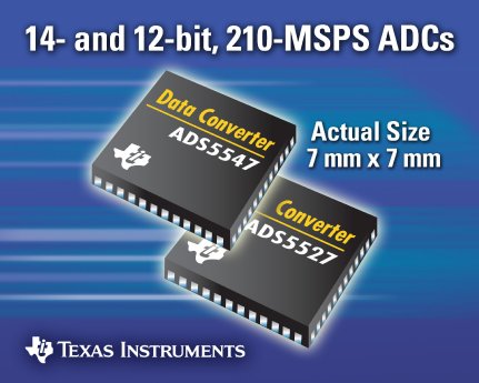 TI SC-07010_ADS5547-27_graphic.jpg