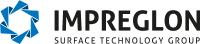 Impreglon