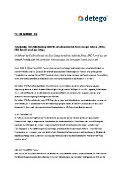 Virtual_RFID_Tunnel_von_Enso_Detego.pdf