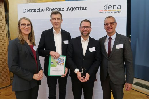 Drive Biogas überzeugt Jury der Deutschen Energie-Agentur.jpg
