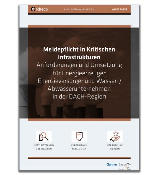 2019-01-Rhebo-Whitepaper-Meldepflicht-Mailchimp.png