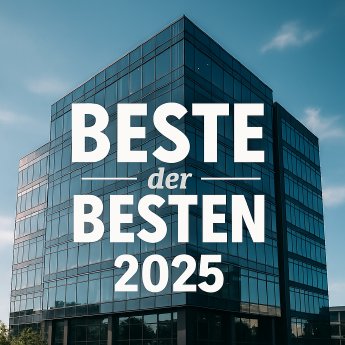 Beste der Besten_2025_v002.png