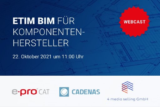 ETIM_BIM_Webinar.jpg