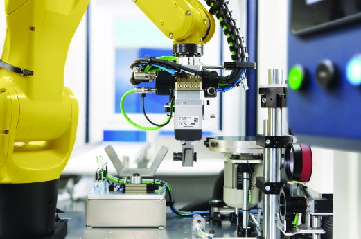 CPB_Anwendungsbild_GROW Marking_EGU_06_2025.jpg