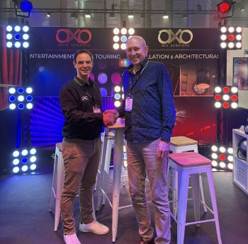 Alexis und Gerhard auf LEaTcon 2025_300.jpg