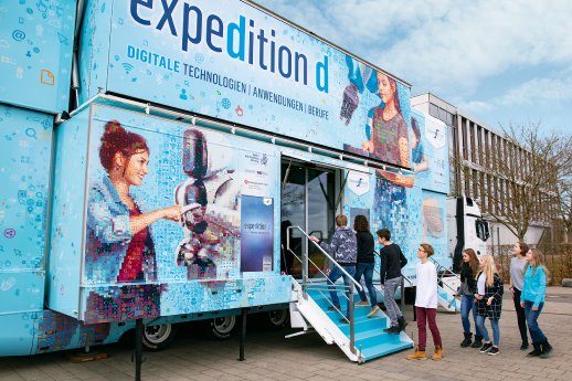 expedition_d_Schuele~ppe_3_15x10_RGB.jpg