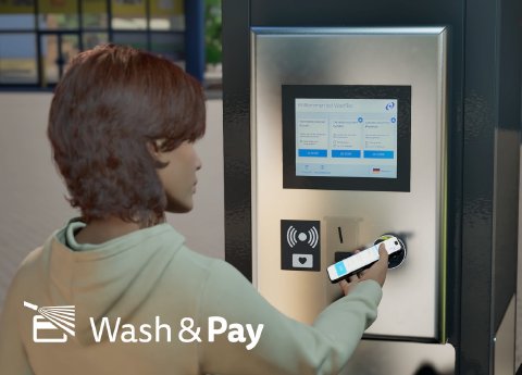 PPUM-1258Header_Wash&Pay_MailChimp_564x494_lay022.jpg
