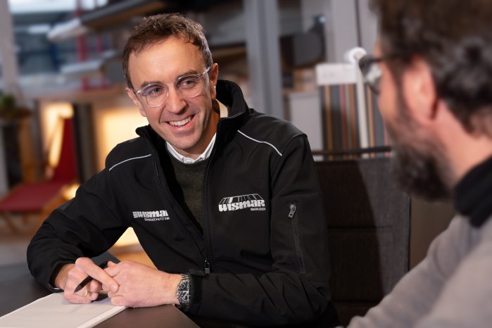 SELVE_Fachpartner_WIS MAR_A_Rebscher.jpg