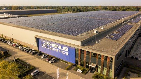 2017_11_21_Press_Release_NL_Rhenus_Inaugurates_Largest_Single_Rooftop_Solar_Power_Plant.jpg