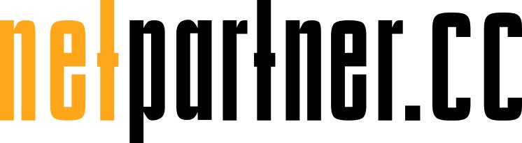 Logo_netpartner_cc.jpg