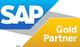 Sybit ist SAP Gold-Partner