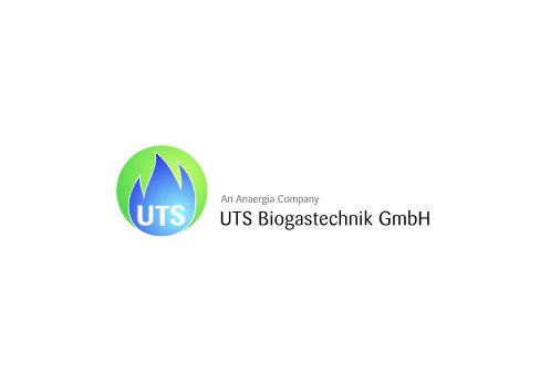 201203-0192_UTS-Biogastechnik-GmbH_Logorelaunch_Bildwortmarke_CMYK_300dpi.jpg