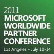 NovaStor to Exhibit at Microsoft Worldwide Partner Conference