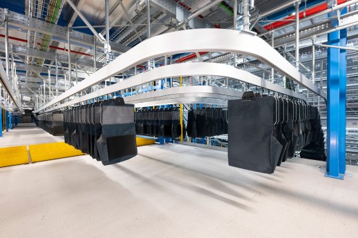 Dematic_Eren Perakende_2.jpg