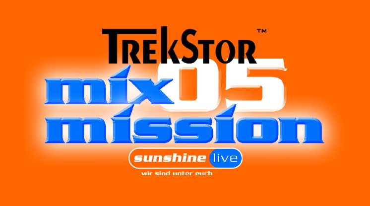 trekstor-mix-mission.jpg