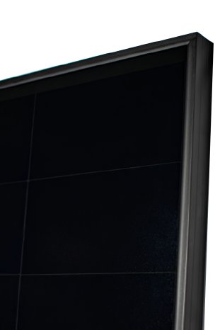 R-BG 108nBC.6 Close-up 2.png