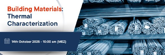 14_Building Materials_1_Webseite Banner.png
