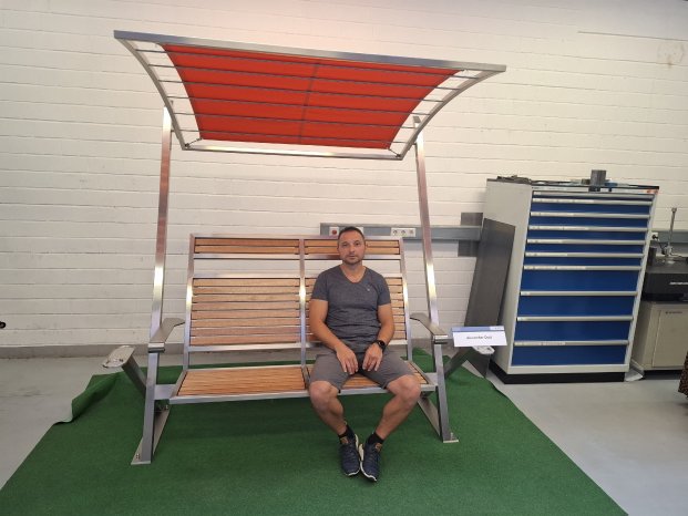 PM 10_25 Bild 3 Alexander Dutt.jpg