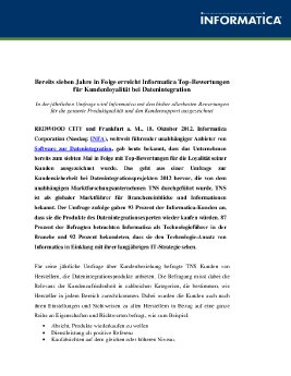 18_Informatica_Kundenzufriedenheit.pdf