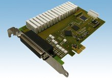 16 Relaiskarte-ME-630-PCIe.jpg
