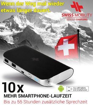 SwissMobility_SB218000_01.jpg